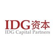 IDG资本(IDG Capital)
