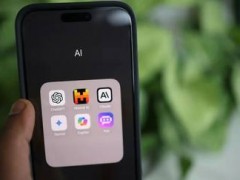 AI投资，走到哪了？