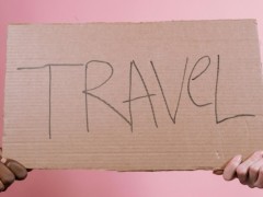 晨北、择尚、有棵树：谁杀死了跨境巨头？