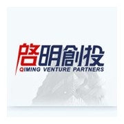 启明创投