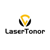 消费类激光雕刻机