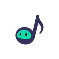 MyVocal Al语音服务