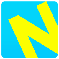 非洲跨境电商平台