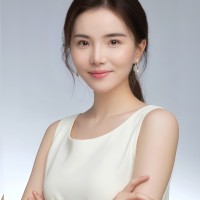 Amy Yuan