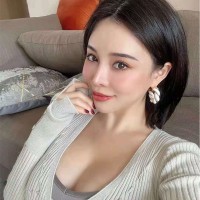 蔡静怡- 经济助理- 红杉中国