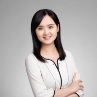 汪若凡 顺为资本Shunwei