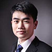 Yi Liu