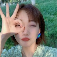 杨晓莉- 投资经理- 顺为资本Shunwei Capital