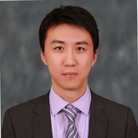 Kevin Liu