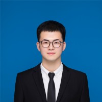 王蜀飞- 毅达资本先进制造业投资经理- 毅达资本