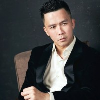 Michael Zhang