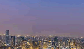 “原生工况下的自决策突破”——「蓝因机器人」获近千万元融资